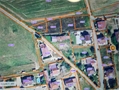 Image du bien UBI469643576